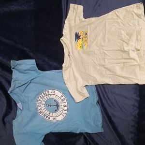 Panama City Beach TShirts